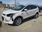 2015 FORD ESCAPE TIT - 1FMCU9J96FUC46213