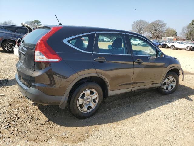 Vin: 2hkrm3h3xeh539439, lot: 48603835, honda crv lx 20143