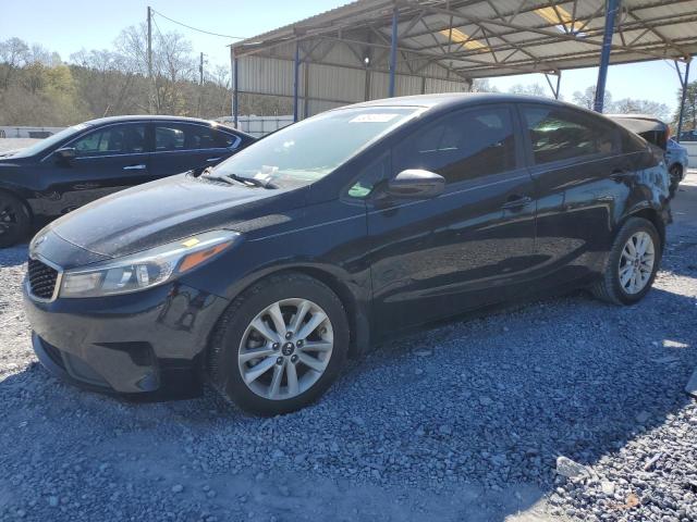 KIA FORTE LX
