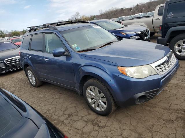 Vin: jf2shadc3bh723150, lot: 50088485, subaru forester 2.5x premium 20114