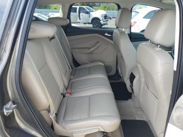 2015 FORD ESCAPE TIT - 1FMCU0J98FUA46879