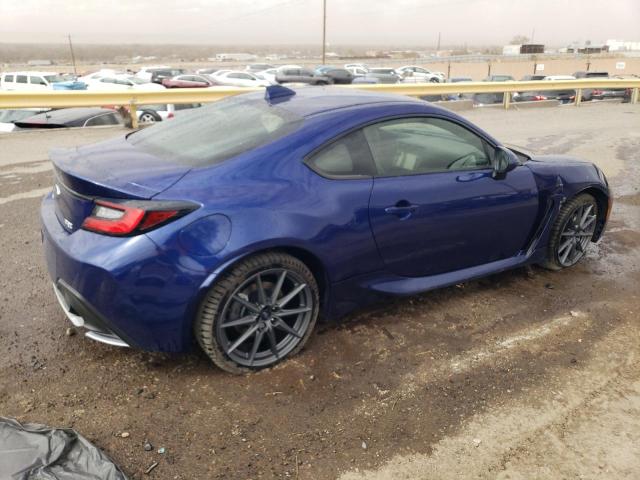 Vin: jf1zdbe15r9701365, lot: 47562875, subaru brz limited 20243