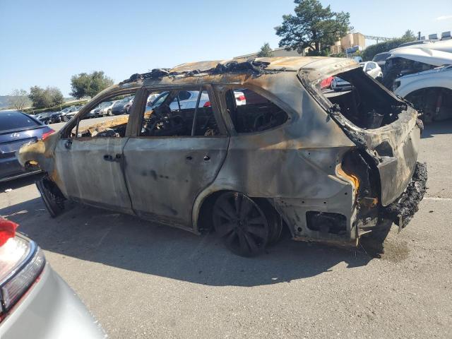 Vin: 4s4bsanc6k3395410, lot: 48819665, subaru outback 2.5i limited 20192