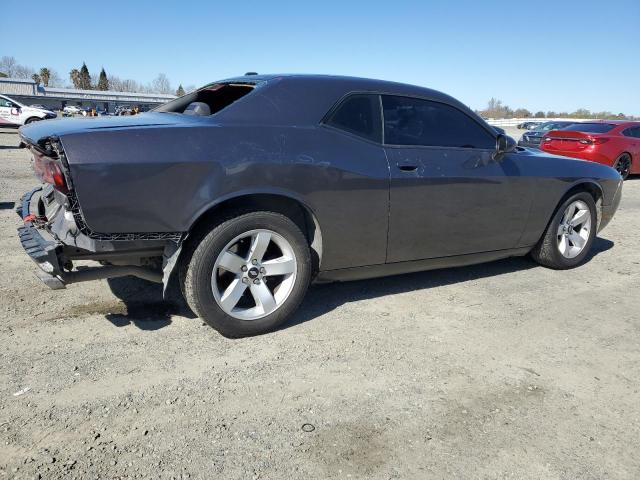 Vin: 2c3cdyag2dh578649, lot: 48431685, dodge challenger sxt 20133