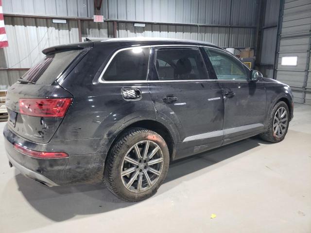 Vin: wa1lhaf70kd043713, lot: 49673745, audi q7 premium plus 20193