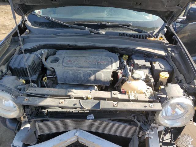 2017 JEEP RENEGADE L - ZACCJBBB8HPF56387