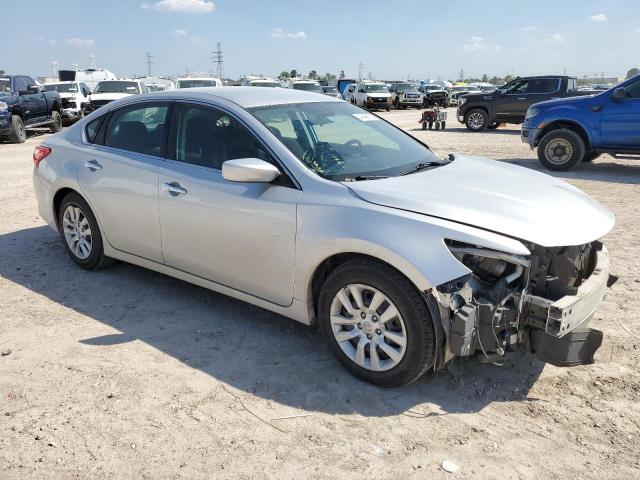 2016 NISSAN ALTIMA 2.5 - 1N4AL3AP9GC253762