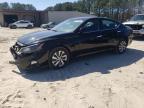 2022 NISSAN ALTIMA S - 1N4BL4BV5NN396457