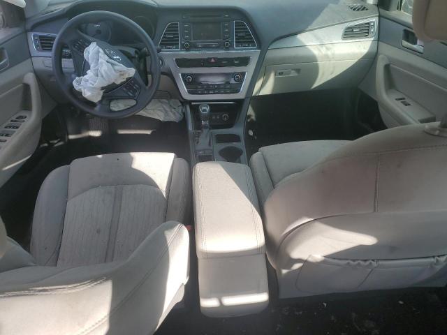 2016 HYUNDAI SONATA HYB KMHE24L16GA038599