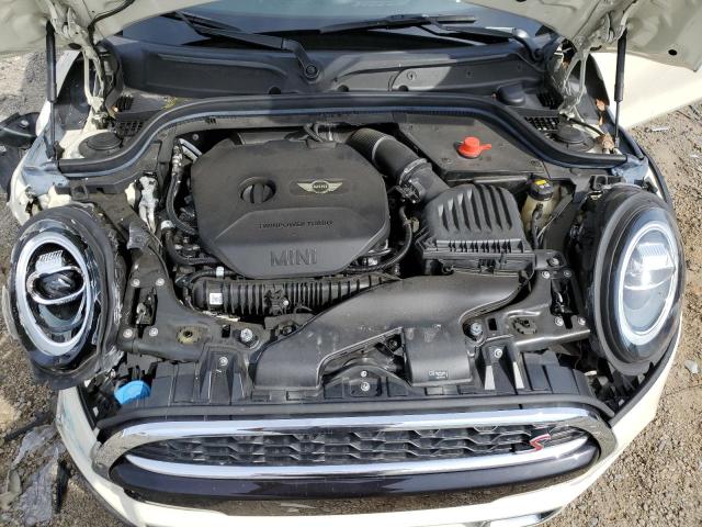 2019 MINI COOPER S - WMWWG9C51K3E39856