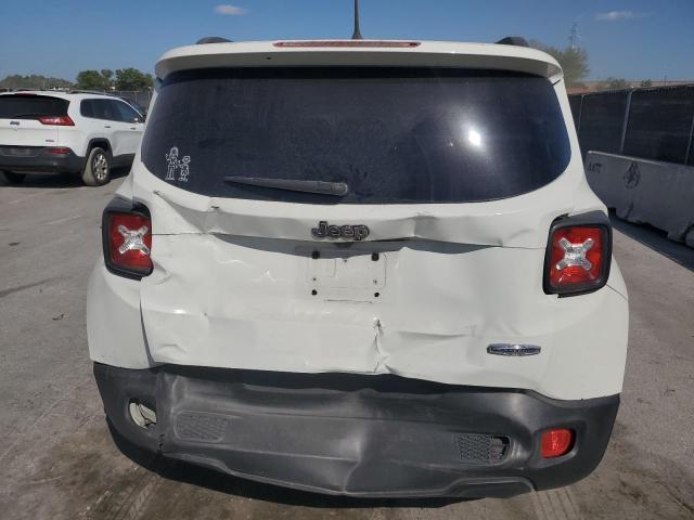 2015 JEEP RENAGADE ZACCJABT4FPC17500