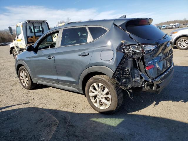 Vin: km8j2ca44lu233311, lot: 47840735, hyundai tucson se 20202