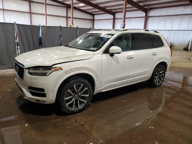 2018 VOLVO XC90 T5 #3160031115