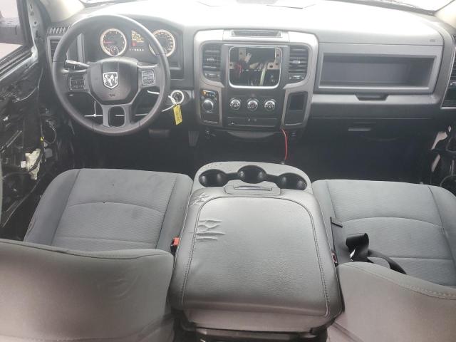2018 RAM 1500 ST 1C6RR6KT5JS293947