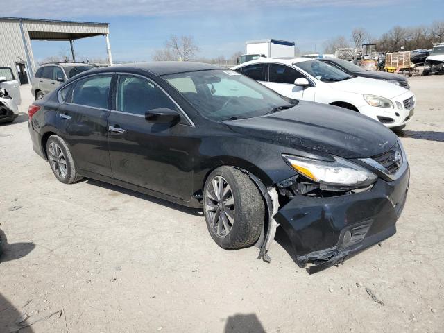 1N4AL3AP8HC193281 2017 NISSAN ALTIMA