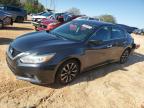 2018 NISSAN ALTIMA 2.5 - 1N4AL3AP5JC181935