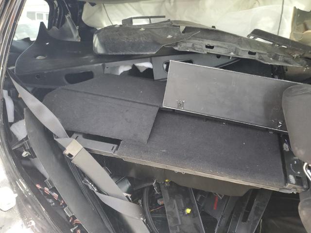2022 DODGE DURANGO PU 1C4RDJFG5NC184623
