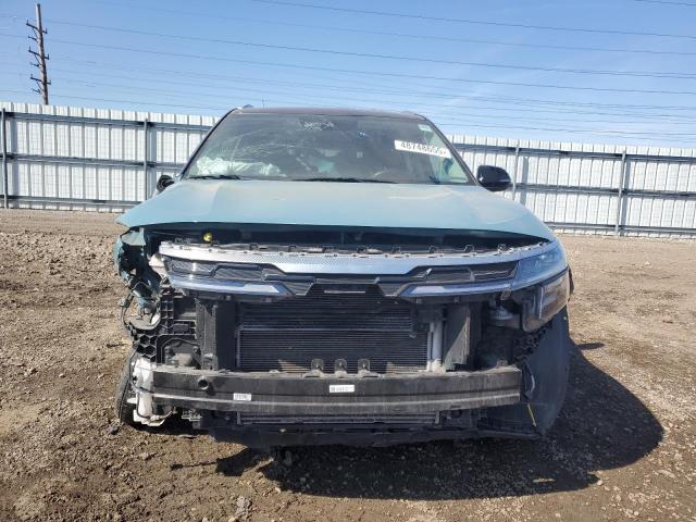 2024 KIA SELTOS SX KNDETCA75R7497965