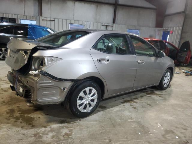 2016 TOYOTA COROLLA EC - 2T1BPRHE2GC567979