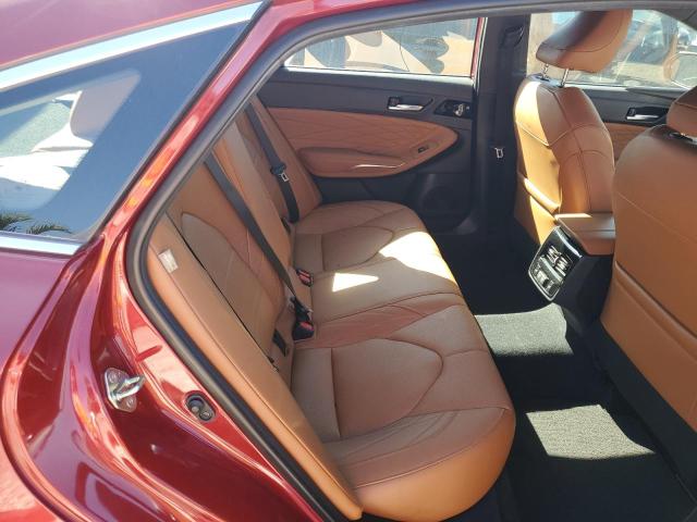 2020 TOYOTA AVALON LIM 4T1DZ1FB8LU045685