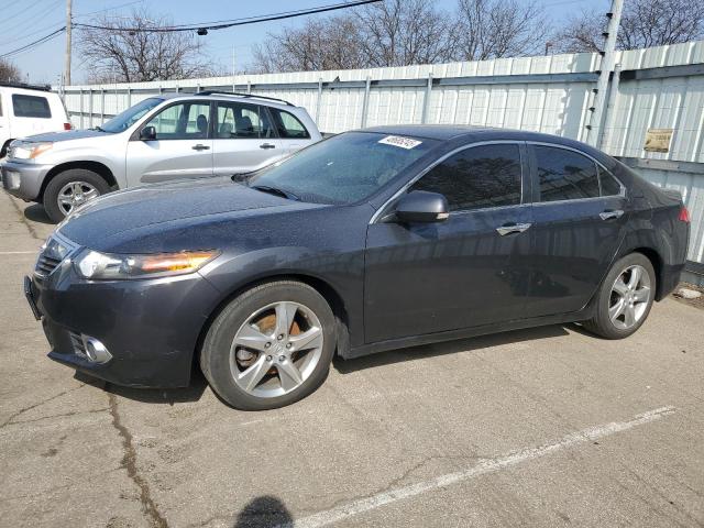 Vin: jh4cu2f60bc005160, lot: 48685245, acura tsx 2011 img_1