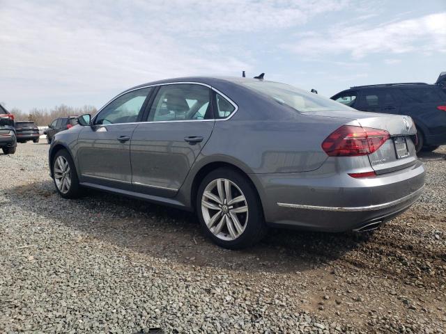 Vin: 1vwcm7a36hc073884, lot: 50887215, volkswagen passat sel premium 20172