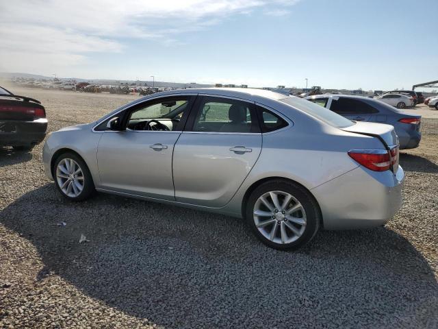 2016 BUICK VERANO CON 1G4PR5SK0G4145229