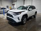 2021 TOYOTA RAV4 XLE P - 4T3B6RFV0MU050204