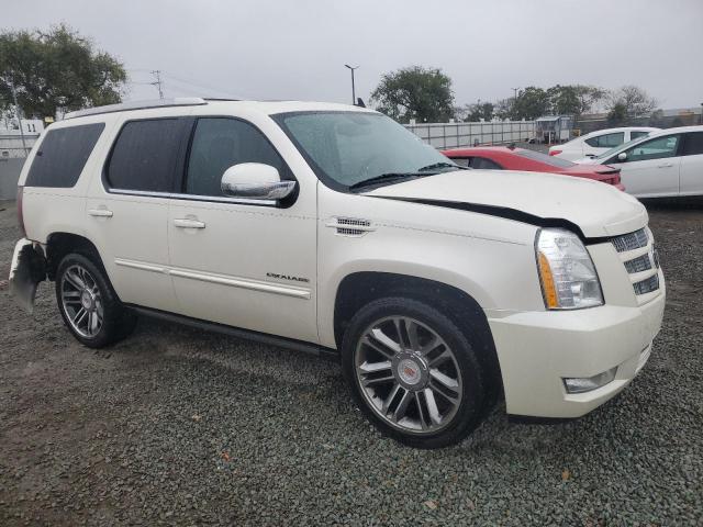 Vin: 1gys4cef4cr259578, lot: 48028265, cadillac escalade premium 20124