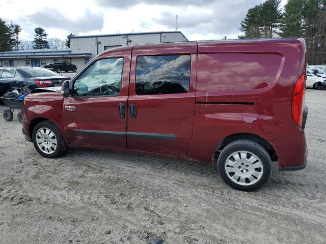 Vin: zfberfbb4j6j29311, lot: 50369435, ram all models slt 20182