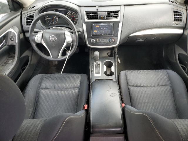 2016 NISSAN ALTIMA 2.5 - 1N4AL3AP5GC221309