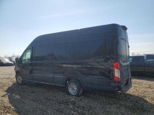 Vin: 1ftbw3x82lkb40192, lot: 47440025, ford transit t-350 20202