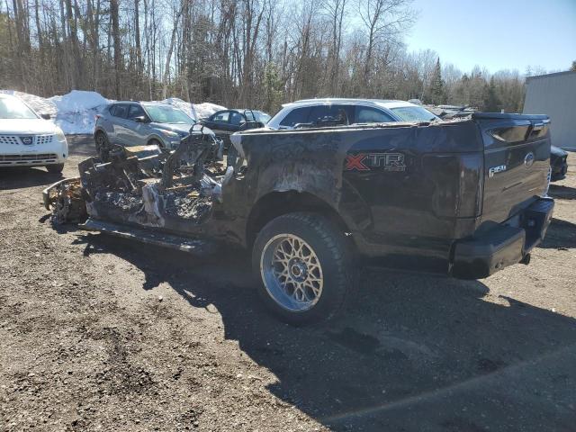 Vin: 1ftew1egxhfb44356, lot: 48041585, ford f-150 supercrew 20172