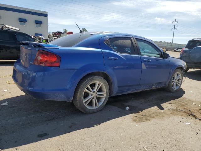 Vin: 1c3cdzcg1dn742094, lot: 49739695, dodge avenger sxt 20133