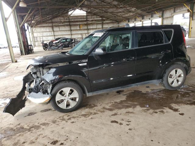 Vin: kndjn2a2xf7800239, lot: 48305475, kia soul 2015 img_1