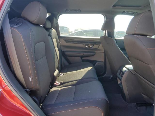 2023 HONDA CR-V SPORT - 7FARS5H58PE011536