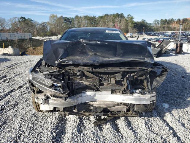 2019 HONDA ACCORD EX - 1HGCV1F43KA106858