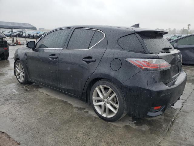 Vin: jthkd5bh5g2254037, lot: 47631675, lexus ct 200 200 20162