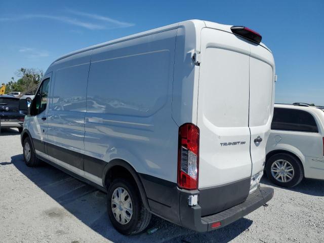 Vin: 1ftbr1c80pka95907, lot: 50685715, ford transit t-250 20232