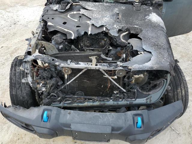 2024 JEEP WRANGLER 4 1C4RJXN60RW317023