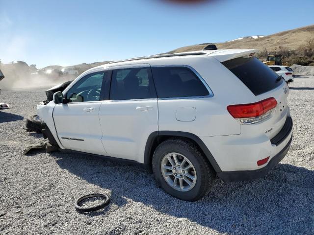 2019 JEEP GRAND CHER 1C4RJFAG6KC532647