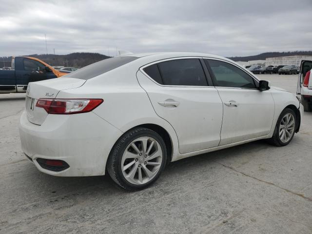 Vin: 19ude2f77ha011331, lot: 45663655, acura ilx premium 20173