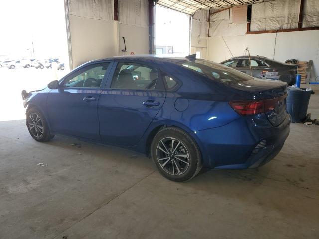 Vin: 3kpf24ad4re839666, lot: 47963895, kia forte lx 20242