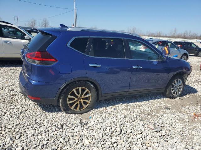 KNMAT2MV2LP525568 2020 NISSAN ROGUE