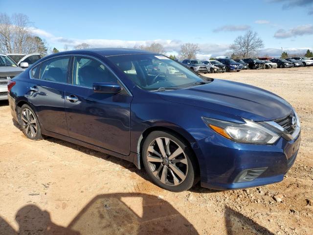 Vin: 1n4al3ap0hc108613, lot: 47993565, nissan altima 2.5 20174