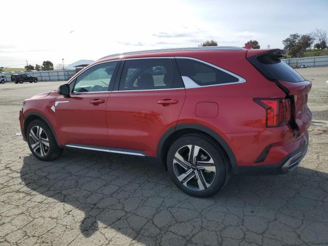 Vin: kndrhdlg8n5121319, lot: 50036265, kia sorento ex 20222