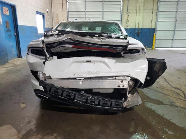 2015 DODGE CHARGER R/ - 2C3CDXCT9FH857376