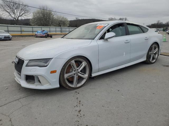 Vin: wuaw2afc8en903795, lot: 48843165, audi s7/rs7 2014 img_1