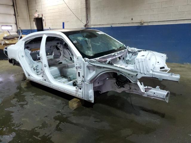 Vin: 2c3cdxgj7lh153309, lot: 51038925, dodge charger scat pack 20204