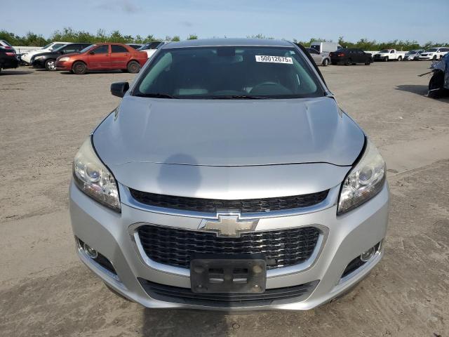 2016 CHEVROLET MALIBU LIM - 1G11E5SAXGF134779